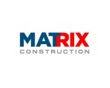 /public/logoimage/1587934192Matrix Construction.jpg